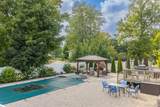14 Robalene Drive - Photo 45