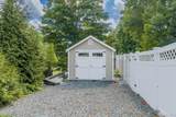 14 Robalene Drive - Photo 46