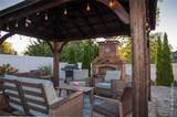 14 Robalene Drive - Photo 6