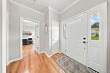 14 Robalene Drive - Photo 7