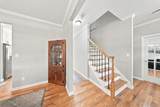 14 Robalene Drive - Photo 8