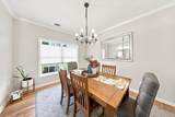 14 Robalene Drive - Photo 9