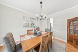 14 Robalene Drive - Photo 10
