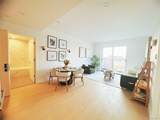 150-02 Northern Boulevard - Photo 4