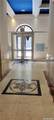 8401 37th Avenue - Photo 3