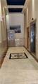 8401 37th Avenue - Photo 4