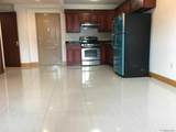 8401 37th Avenue - Photo 5
