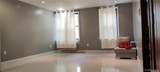 8401 37th Avenue - Photo 7