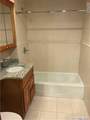 8401 37th Avenue - Photo 8