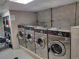 8401 37th Avenue - Photo 9