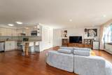 10-10 166 Street - Photo 2