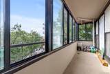 10-10 166 Street - Photo 11