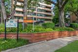 10-10 166 Street - Photo 12