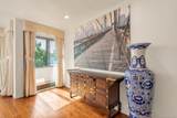 10-10 166 Street - Photo 6