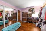 10-10 166 Street - Photo 7