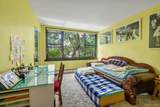 10-10 166 Street - Photo 8
