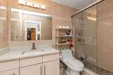 10-10 166 Street - Photo 9