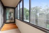 10-10 166 Street - Photo 10