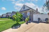1069 Phoebe Street - Photo 2