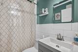 1069 Phoebe Street - Photo 11
