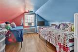 1069 Phoebe Street - Photo 12