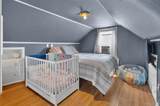 1069 Phoebe Street - Photo 13