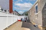 1069 Phoebe Street - Photo 14
