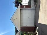 1069 Phoebe Street - Photo 15