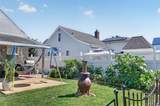 1069 Phoebe Street - Photo 16