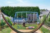 1069 Phoebe Street - Photo 17