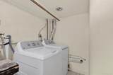 1069 Phoebe Street - Photo 18