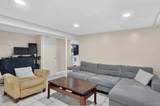 1069 Phoebe Street - Photo 20
