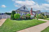 1069 Phoebe Street - Photo 3