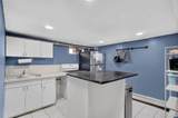 1069 Phoebe Street - Photo 21