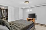 1069 Phoebe Street - Photo 22