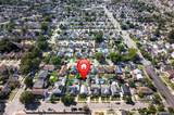 1069 Phoebe Street - Photo 23