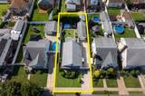 1069 Phoebe Street - Photo 24