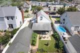 1069 Phoebe Street - Photo 25