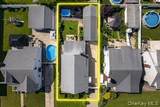 1069 Phoebe Street - Photo 26