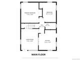 1069 Phoebe Street - Photo 27