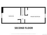 1069 Phoebe Street - Photo 28
