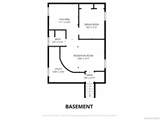 1069 Phoebe Street - Photo 29