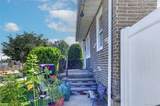 1069 Phoebe Street - Photo 4