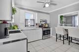 1069 Phoebe Street - Photo 5