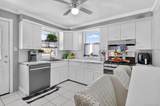 1069 Phoebe Street - Photo 6