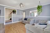 1069 Phoebe Street - Photo 7