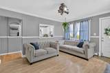 1069 Phoebe Street - Photo 8