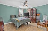 1069 Phoebe Street - Photo 9