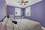 1069 Phoebe Street - Photo 10