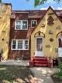 4709 188th Street - Photo 1